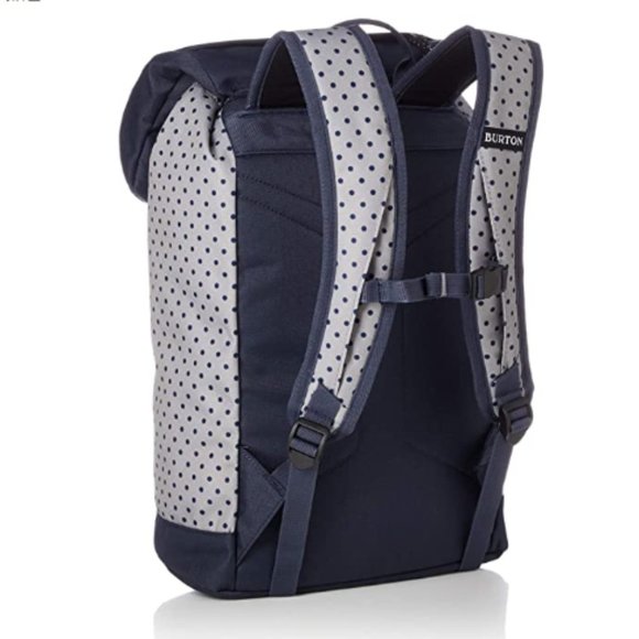Backpack main image 4
